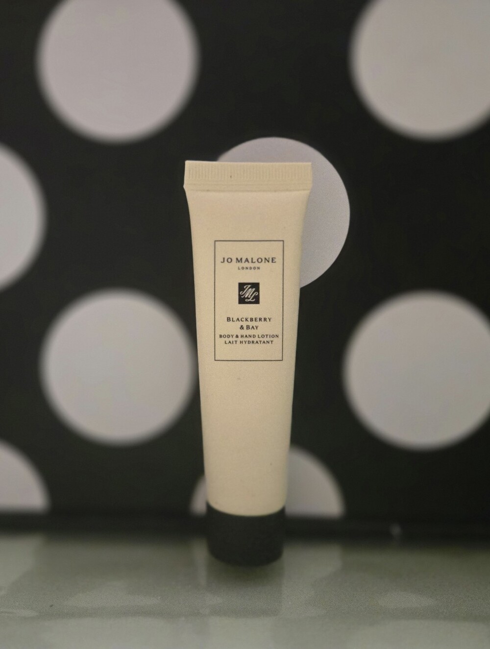 2/$40✨️Jo Malone Cream MINI✨️